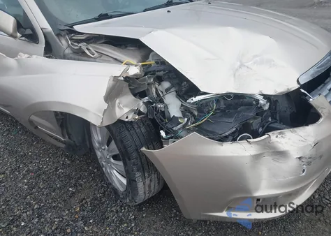 2014 Chrysler 200 Lx from USA, damaged, VIN 1C3CCBAB8EN206360